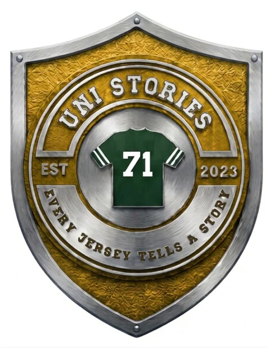 Heath Slater One Man Band WWE T Shirt Men's Size XXL Black New Without Tags - Picture 7 of 17